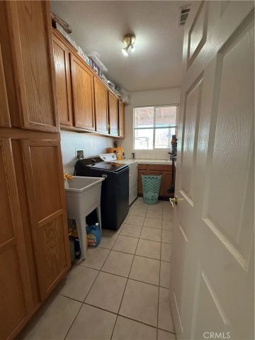 14930 Coalinga, Victorville, CA 92392