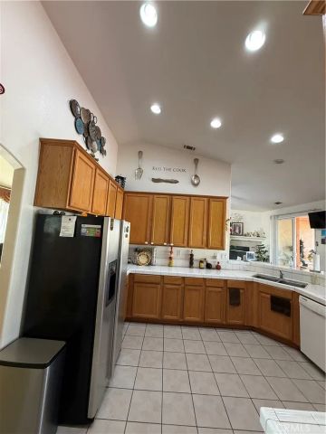 14930 Coalinga, Victorville, CA 92392