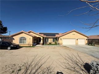 14930 Coalinga, Victorville, CA 92392