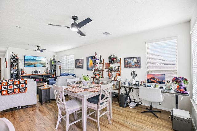 1717 Vista Luna Drive, Texas City, TX 77591