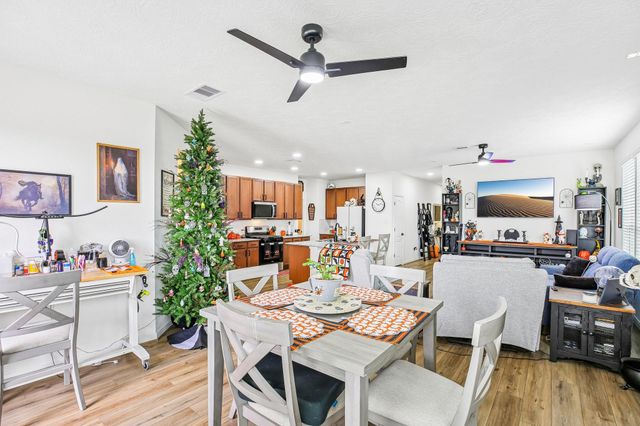 1717 Vista Luna Drive, Texas City, TX 77591