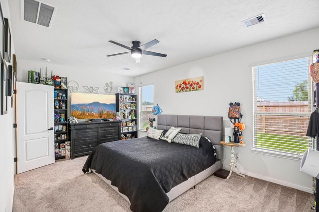 1717 Vista Luna Drive, Texas City, TX 77591