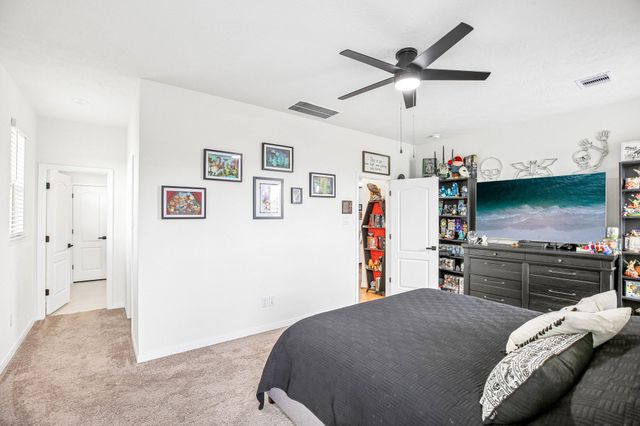 1717 Vista Luna Drive, Texas City, TX 77591