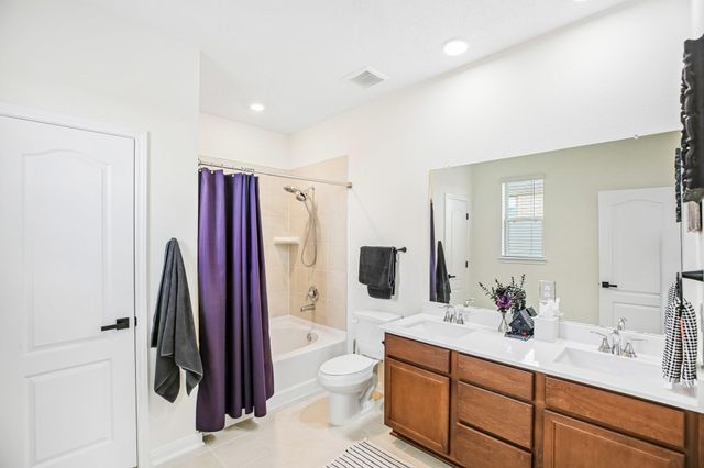 1717 Vista Luna Drive, Texas City, TX 77591