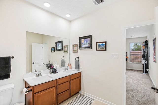 1717 Vista Luna Drive, Texas City, TX 77591