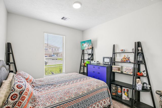 1717 Vista Luna Drive, Texas City, TX 77591