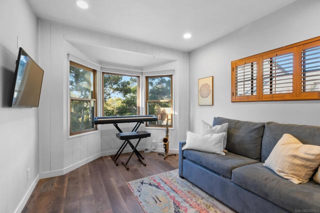 1018 Johnson Ave, San Diego, CA 92103