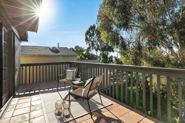 1018 Johnson Ave, San Diego, CA 92103