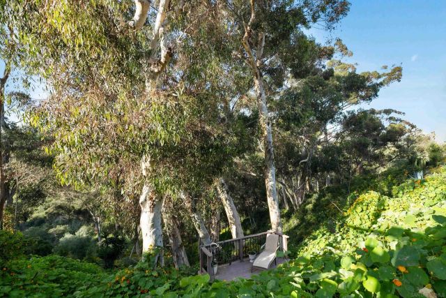 1018 Johnson Ave, San Diego, CA 92103