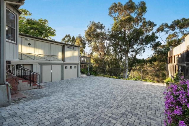 1018 Johnson Ave, San Diego, CA 92103
