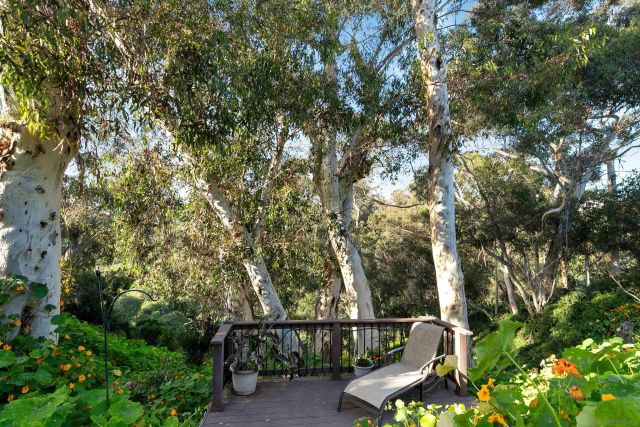 1018 Johnson Ave, San Diego, CA 92103