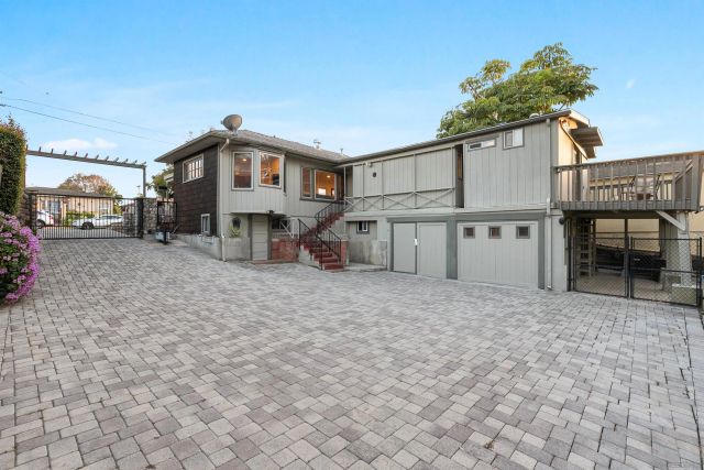 1018 Johnson Ave, San Diego, CA 92103