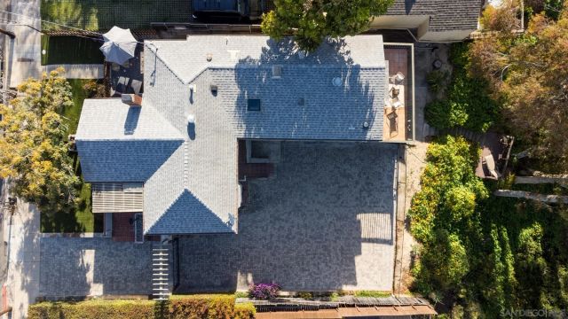 1018 Johnson Ave, San Diego, CA 92103