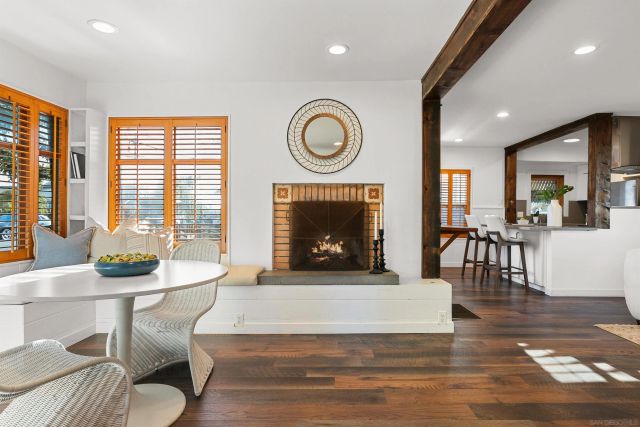 1018 Johnson Ave, San Diego, CA 92103