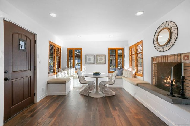 1018 Johnson Ave, San Diego, CA 92103
