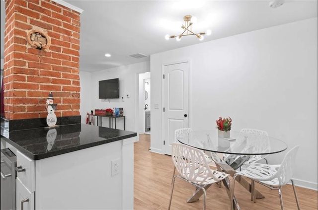 251 Aurora Avenue NW, Atlanta, GA 30314