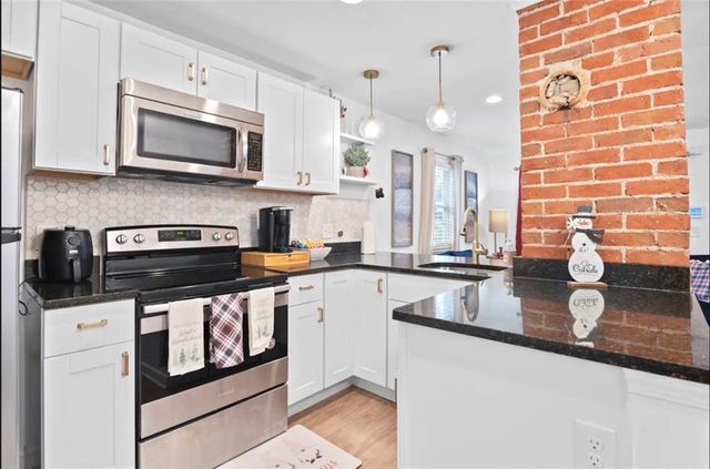 251 Aurora Avenue NW, Atlanta, GA 30314