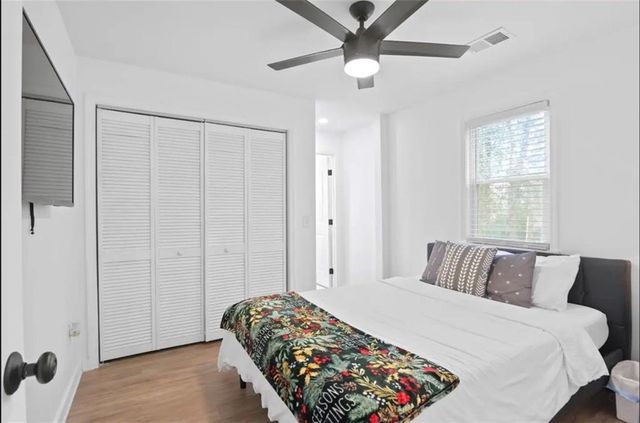 251 Aurora Avenue NW, Atlanta, GA 30314
