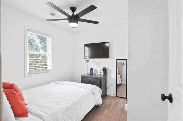 251 Aurora Avenue NW, Atlanta, GA 30314