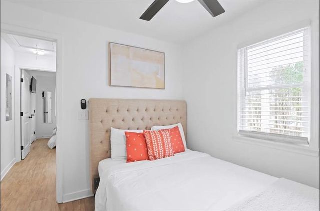 251 Aurora Avenue NW, Atlanta, GA 30314