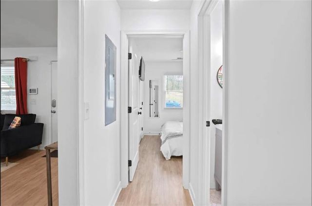 251 Aurora Avenue NW, Atlanta, GA 30314
