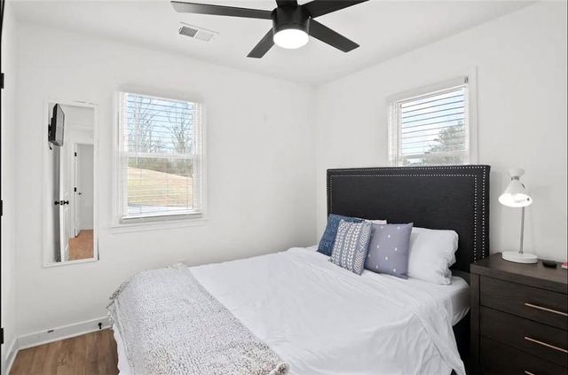 251 Aurora Avenue NW, Atlanta, GA 30314
