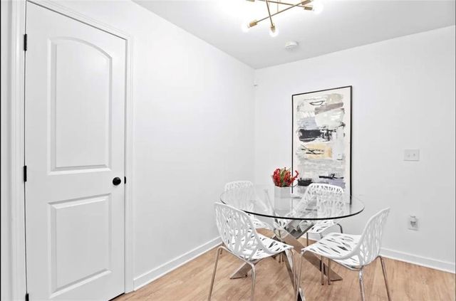 251 Aurora Avenue NW, Atlanta, GA 30314