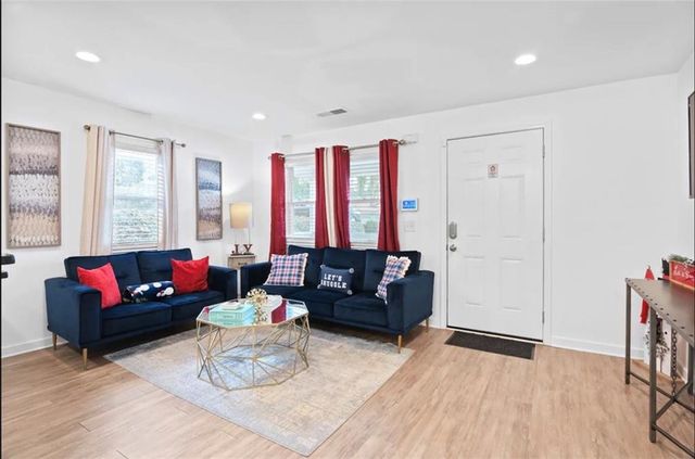 251 Aurora Avenue NW, Atlanta, GA 30314