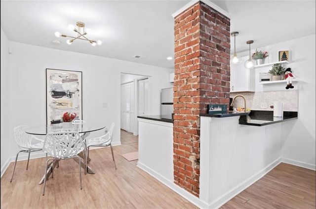 251 Aurora Avenue NW, Atlanta, GA 30314
