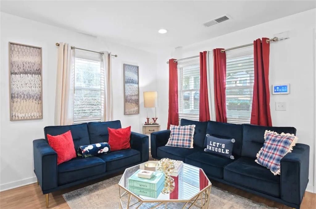 251 Aurora Avenue NW, Atlanta, GA 30314