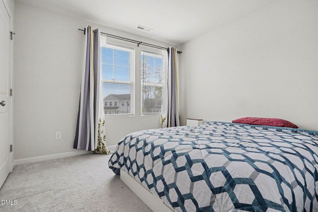 209 White Farm Drive, Wendell, NC 27591