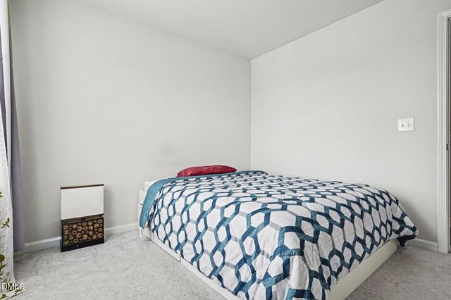 209 White Farm Drive, Wendell, NC 27591