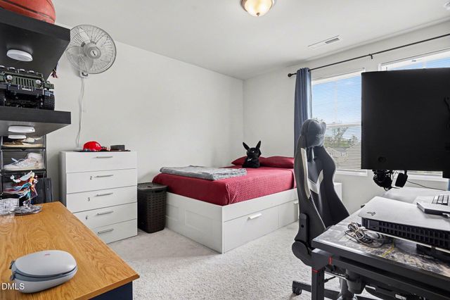 209 White Farm Drive, Wendell, NC 27591