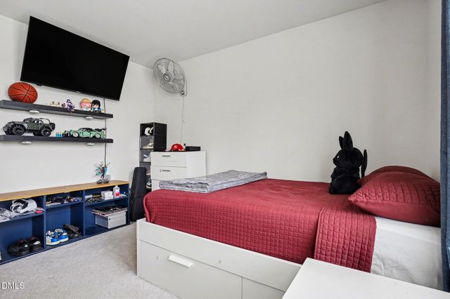 209 White Farm Drive, Wendell, NC 27591