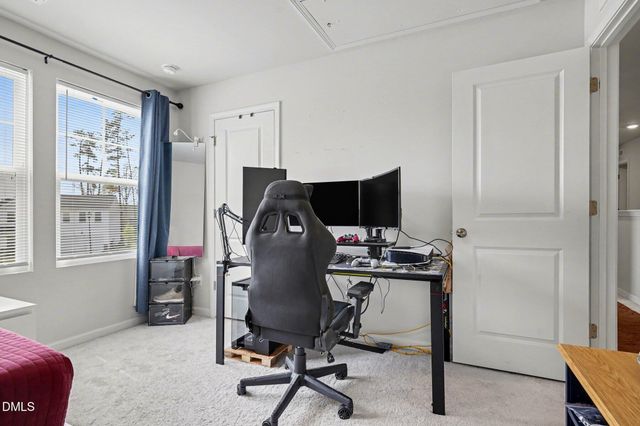 209 White Farm Drive, Wendell, NC 27591