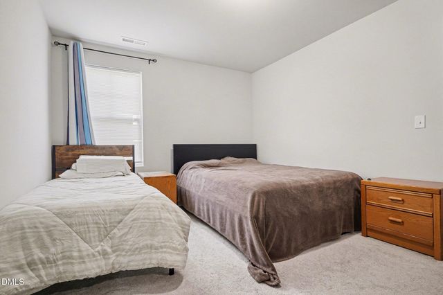 209 White Farm Drive, Wendell, NC 27591