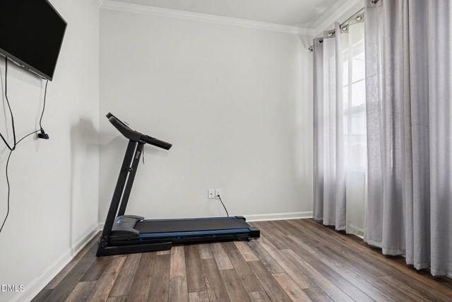 209 White Farm Drive, Wendell, NC 27591