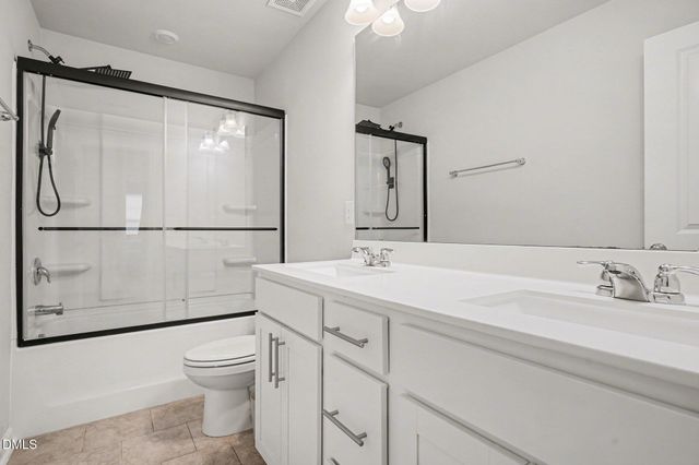 209 White Farm Drive, Wendell, NC 27591