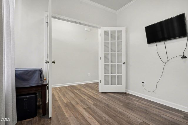 209 White Farm Drive, Wendell, NC 27591