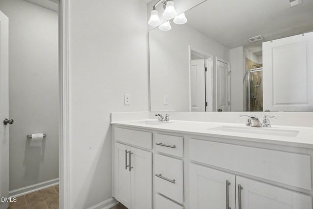 209 White Farm Drive, Wendell, NC 27591