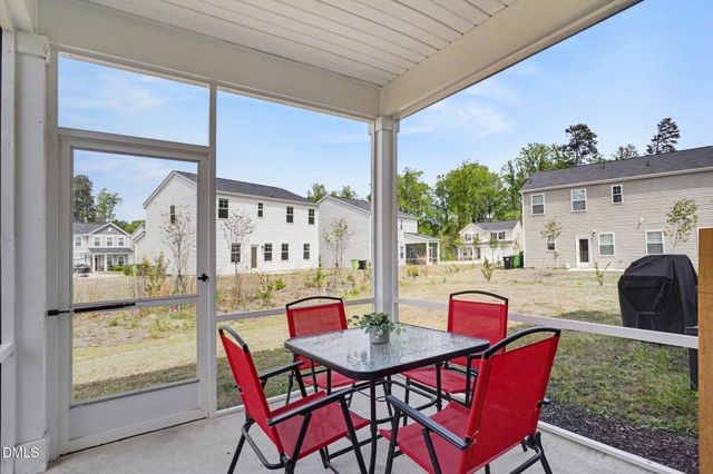 209 White Farm Drive, Wendell, NC 27591