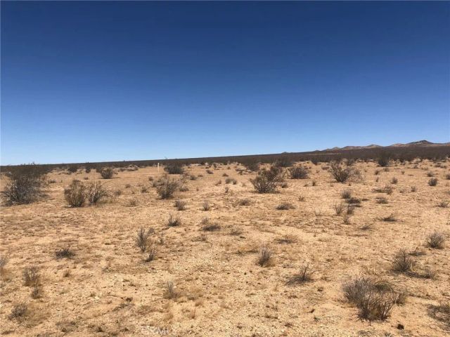 0 Kenwood, Adelanto, CA 92301