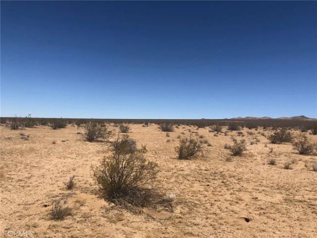 0 Kenwood, Adelanto, CA 92301