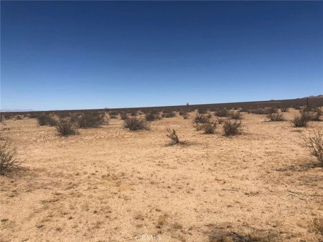 0 Kenwood, Adelanto, CA 92301