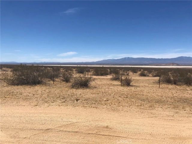 0 Kenwood, Adelanto, CA 92301