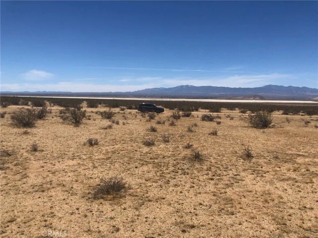 0 Kenwood, Adelanto, CA 92301