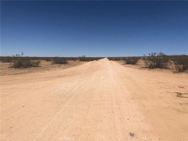 0 Kenwood, Adelanto, CA 92301