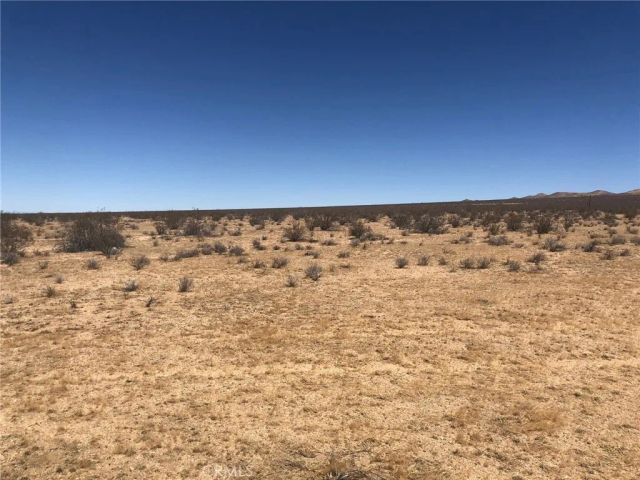 0 Kenwood, Adelanto, CA 92301
