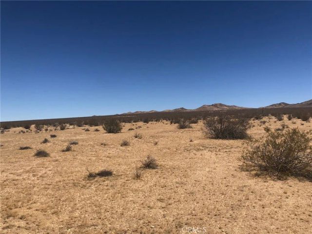 0 Kenwood, Adelanto, CA 92301