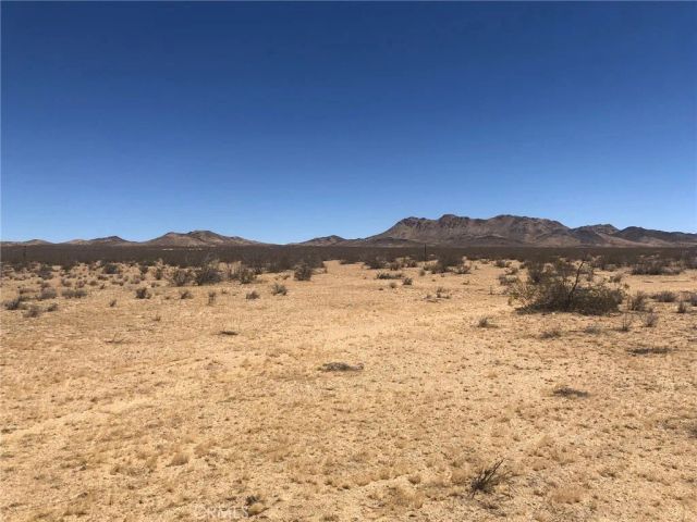 0 Kenwood, Adelanto, CA 92301